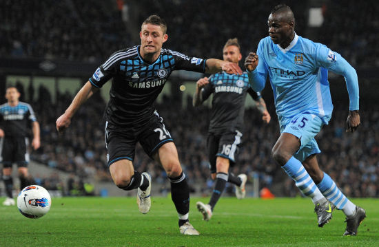 耶尔德兹, 图斯, 尤文图斯首