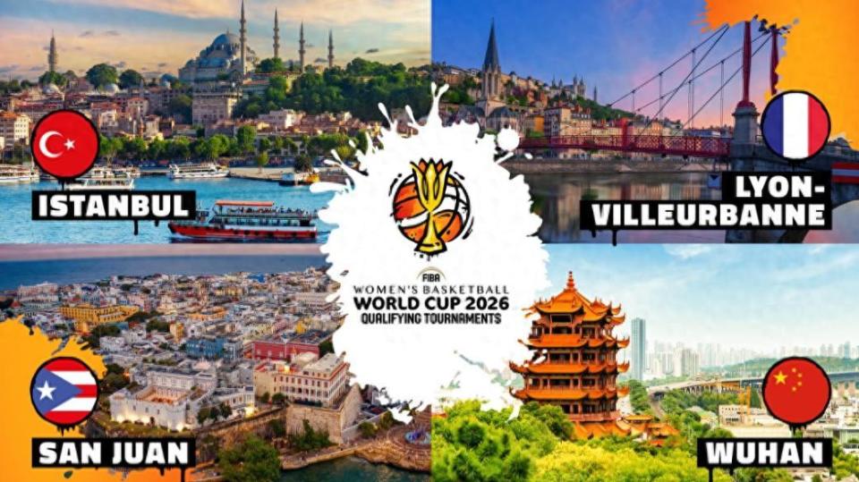 能力的后卫, 家队的, 的大旗 能力的后卫, 家队的, 的大旗