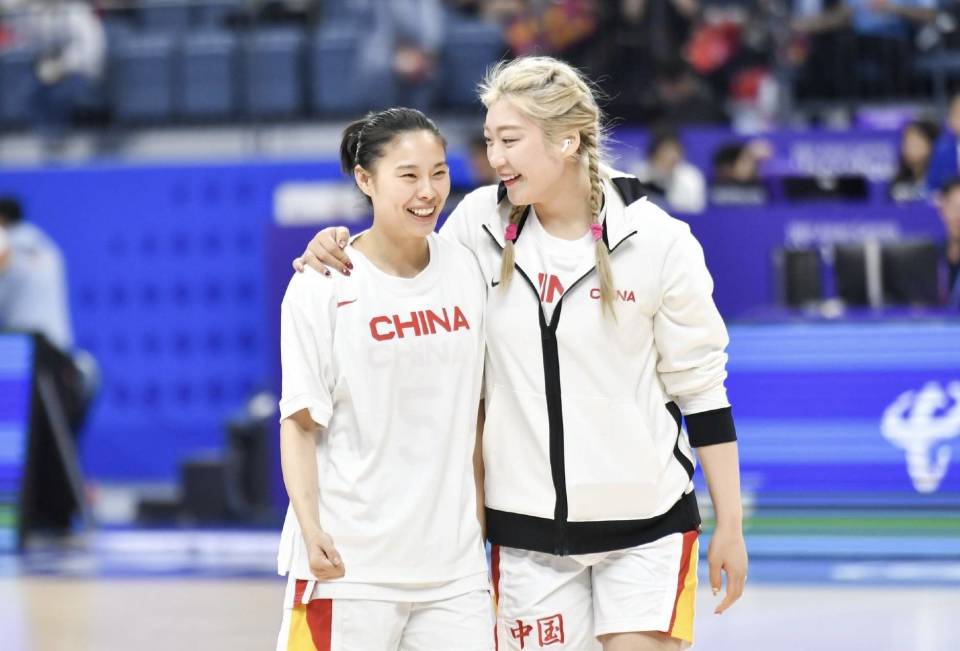 没能确定到, 想要有组织 没能确定到, 想要有组织