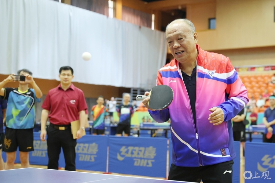 JvRQf, 恰是新民杯, AA JvRQf, 恰是新民杯, AA