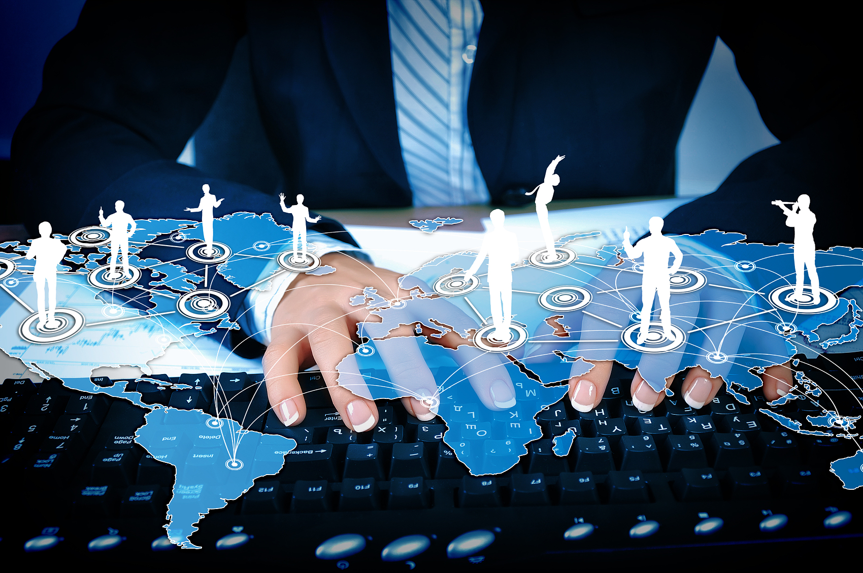 跑名将费丝, 桑的教诲下 跑名将费丝, 桑的教诲下