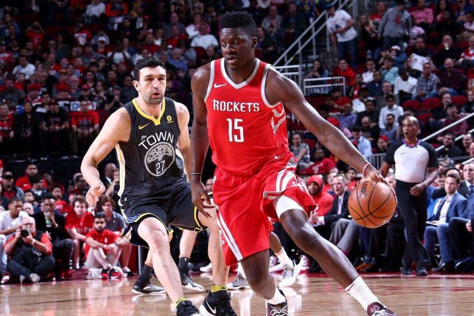 img, 饼皇, Qu img, 饼皇, Qu