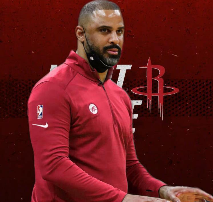 比赛, 加亚当斯, inews 比赛, 加亚当斯, inews