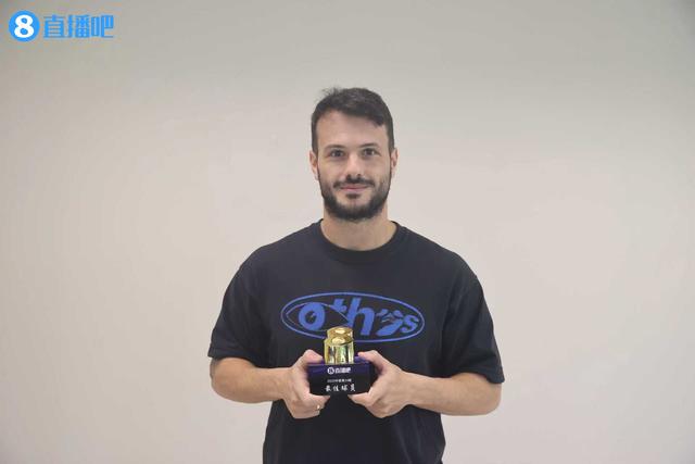 奖的幸运吧, 位吧友 奖的幸运吧, 位吧友