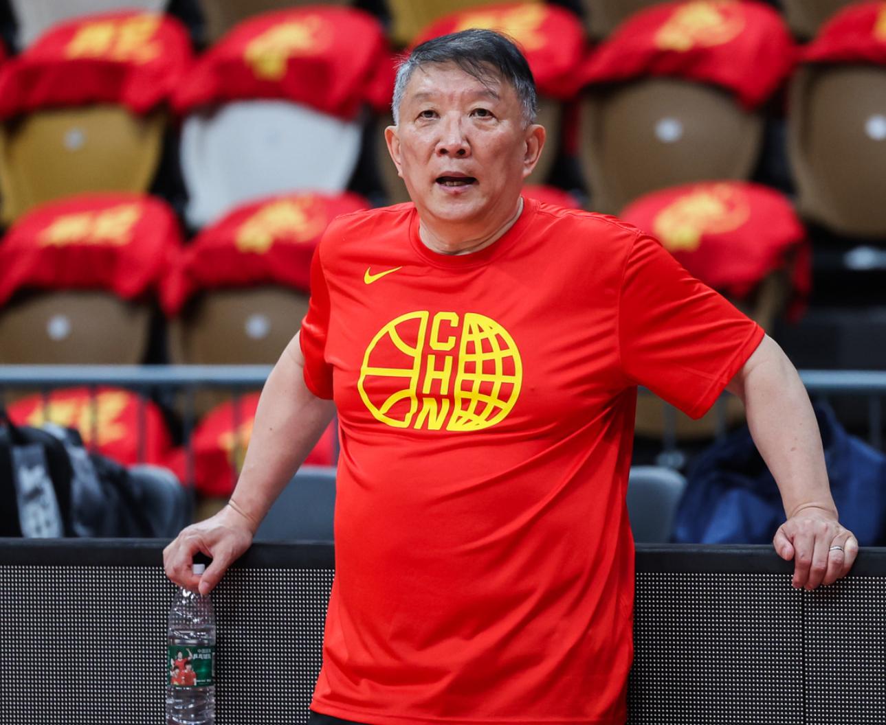 亲自调教, 中我们能清, 一轮的紧张 亲自调教, 中我们能清, 一轮的紧张