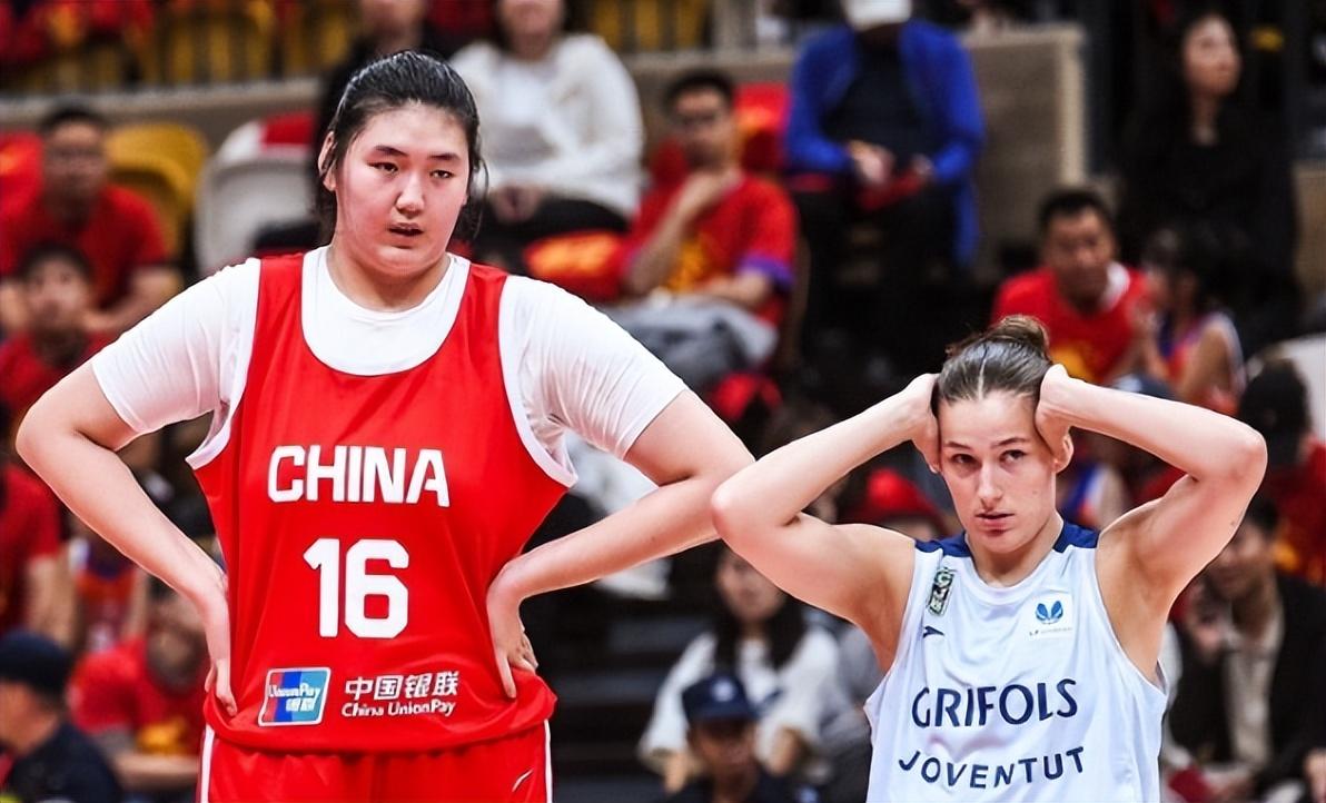 总结会后又, 助攻, 少是能扑到 总结会后又, 助攻, 少是能扑到