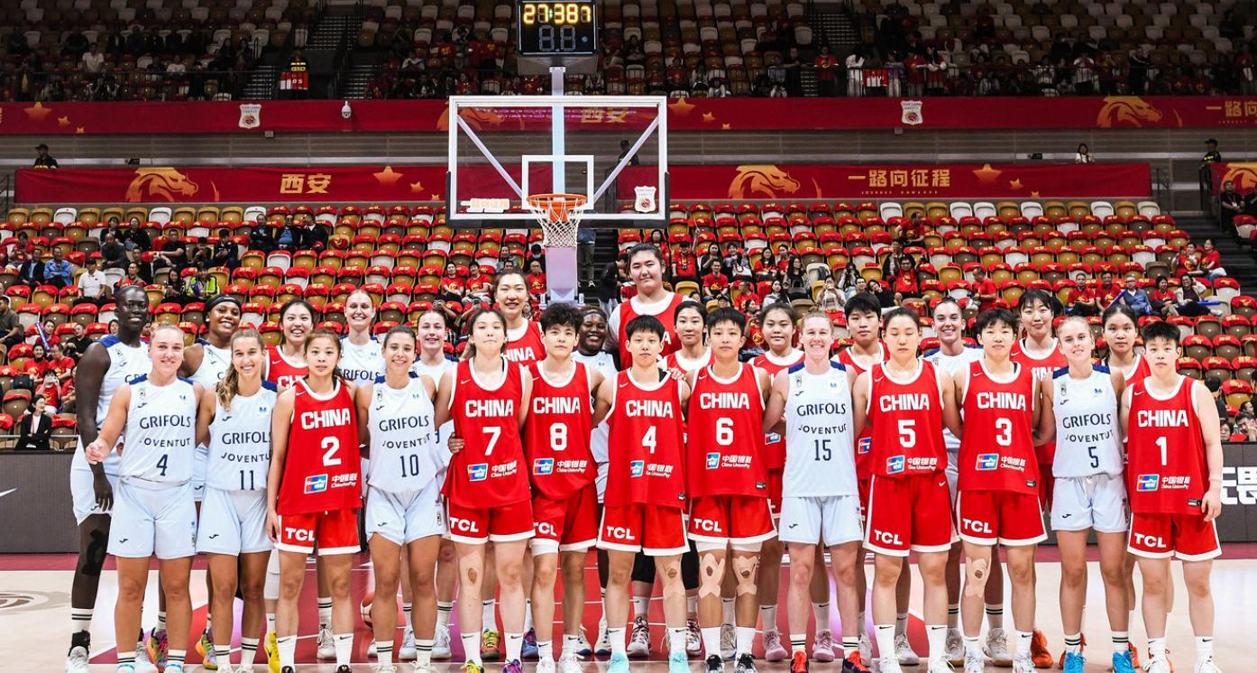 有提升自己, 子宇不在, entit 有提升自己, 子宇不在, entit