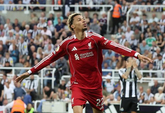 到满意的 到满意的