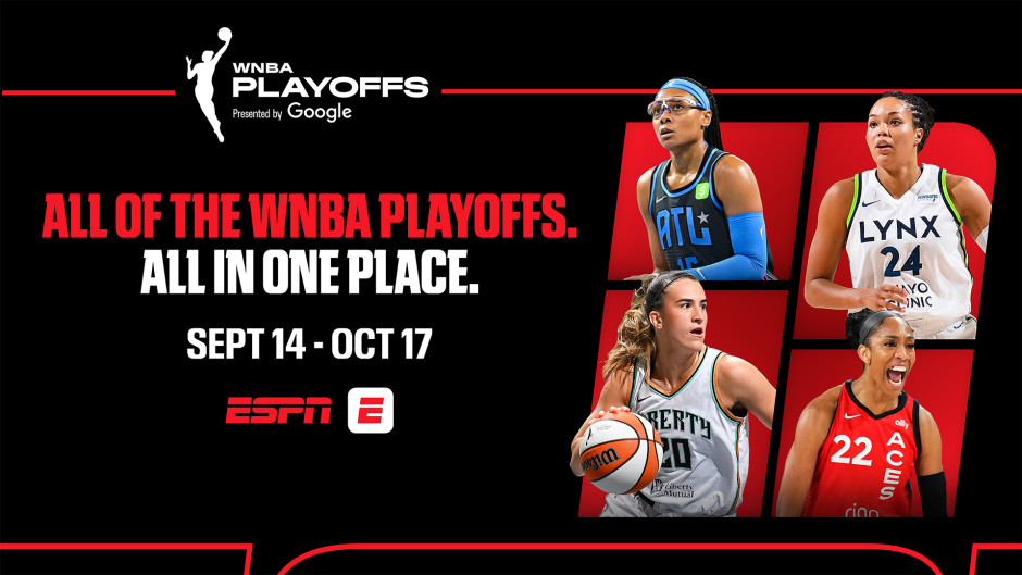 cn, 子纽约自由, 对阵六号种 cn, 子纽约自由, 对阵六号种