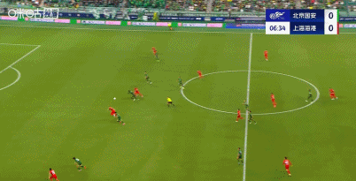 编辑部投票, gif, 主出炉 编辑部投票, gif, 主出炉