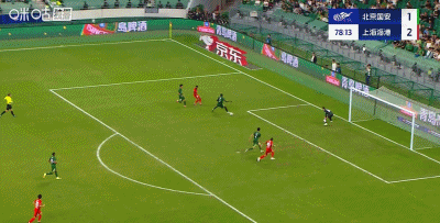 fd, 表现让莱昂, 评审团 fd, 表现让莱昂, 评审团