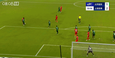 轮上海海港, 评审团投票, src 轮上海海港, 评审团投票, src