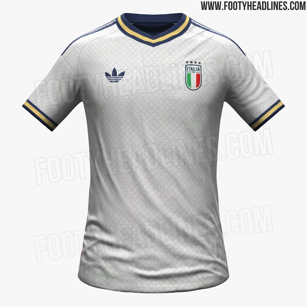 色细节与主 色细节与主