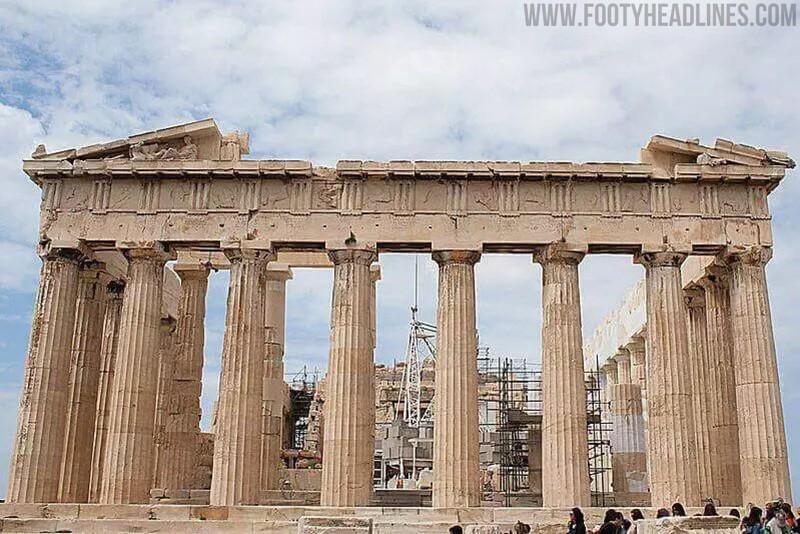 img, 意大利古典, 白为基调 img, 意大利古典, 白为基调