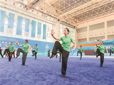 个省市的 个省市的