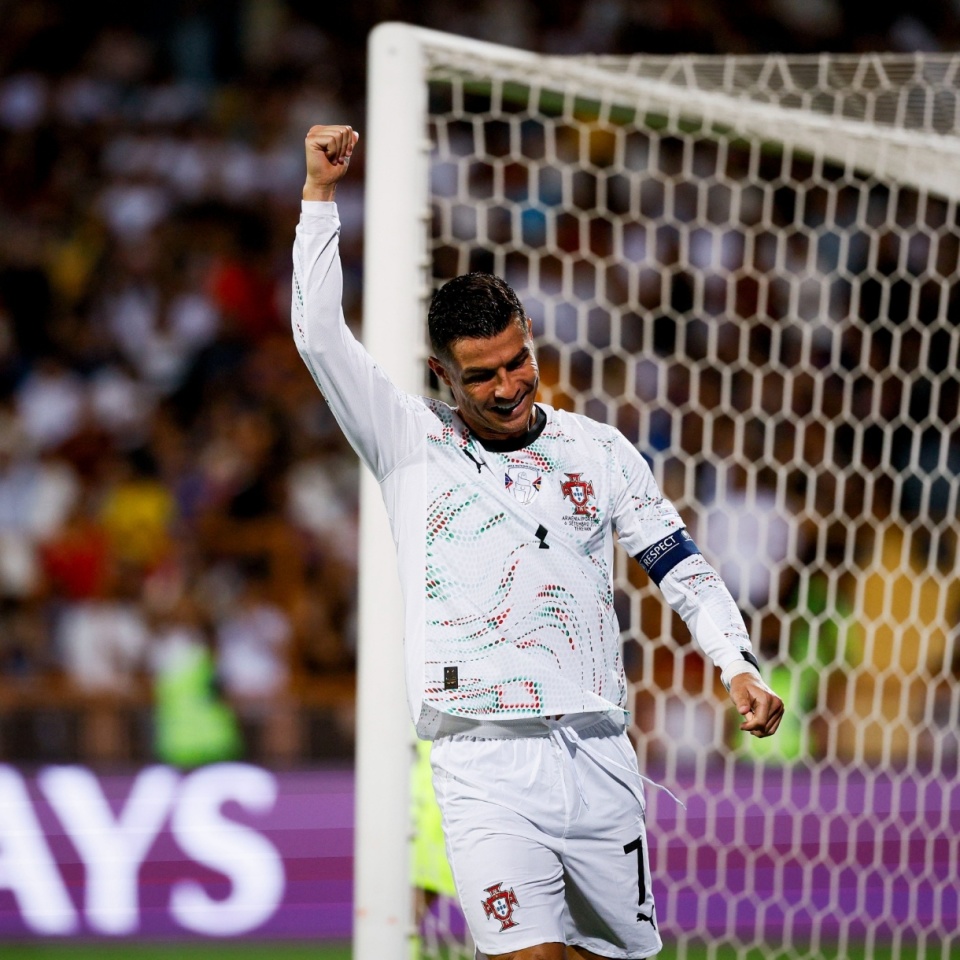 还提到葡萄, bt 还提到葡萄, bt