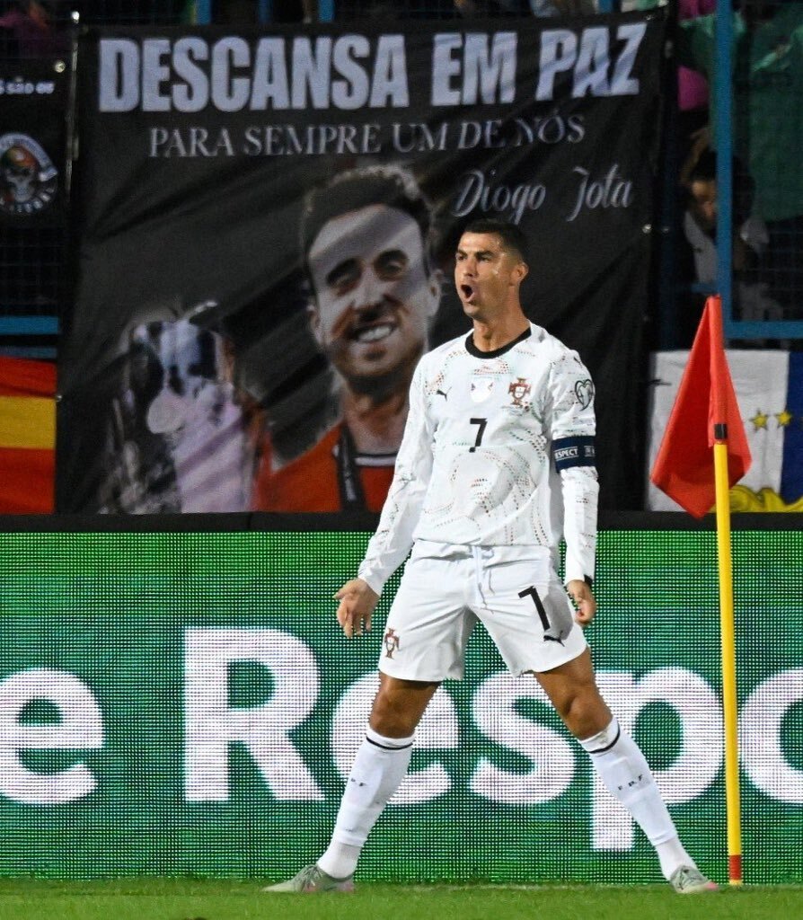 马丁内斯表, 家代表队, bt 马丁内斯表, 家代表队, bt