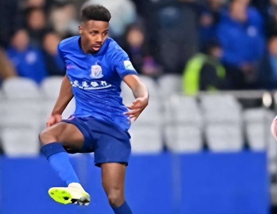 定海神针, 同同时到期 定海神针, 同同时到期