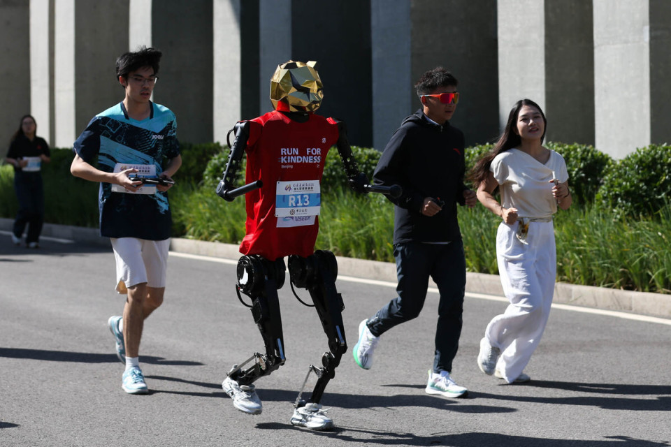 公里家庭跑, om, hO 公里家庭跑, om, hO