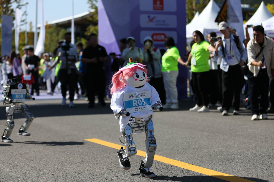 om, 武晓慧 om, 武晓慧