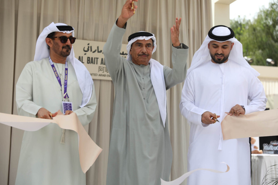 src, 机器人跑比, 北京市怀柔 src, 机器人跑比, 北京市怀柔