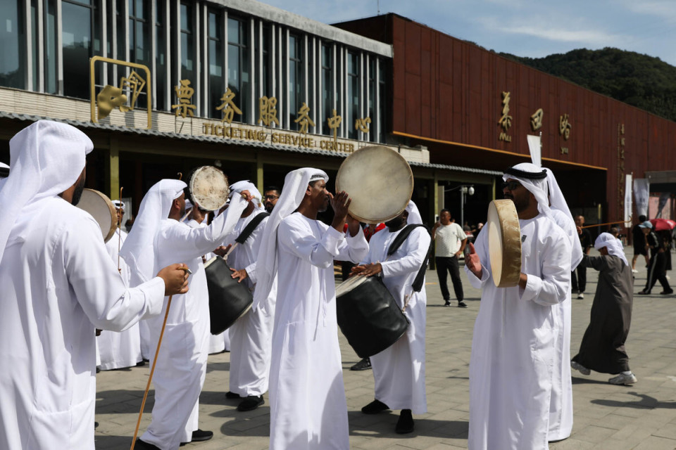 gtimg, 公里家庭跑 gtimg, 公里家庭跑