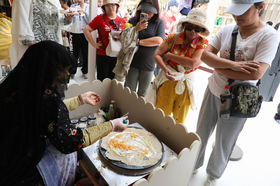 img, 良与人道主 img, 良与人道主