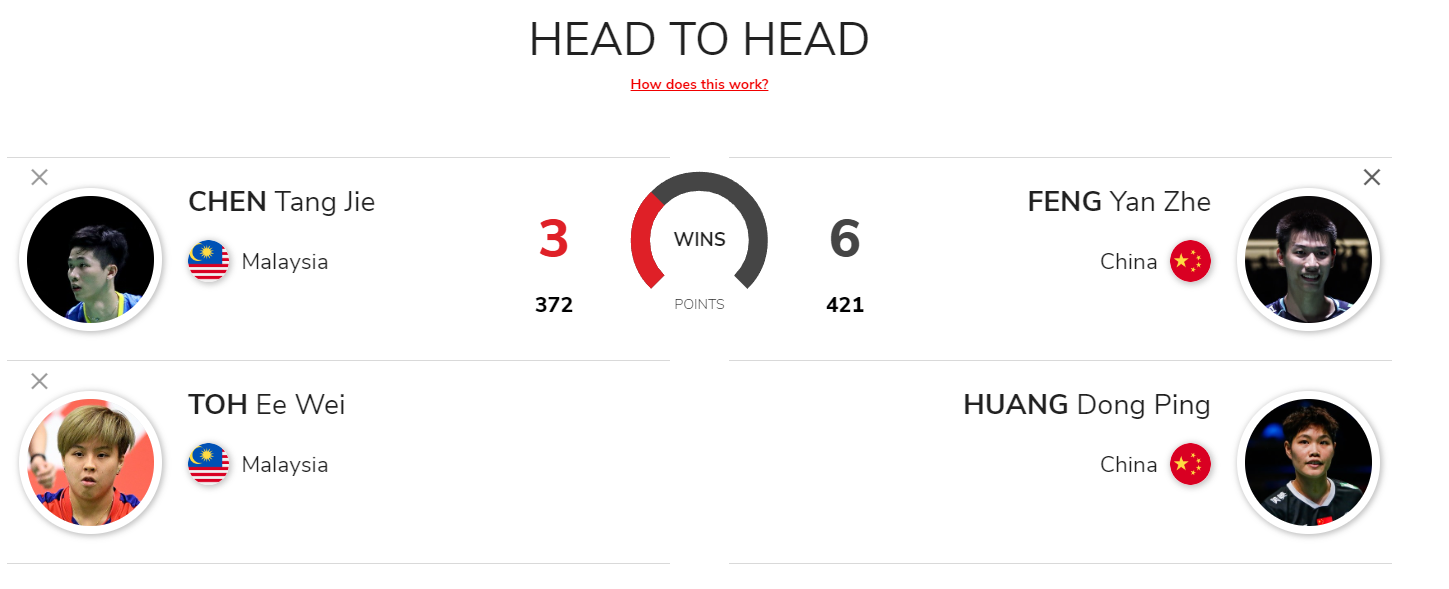 http, 会止步 http, 会止步