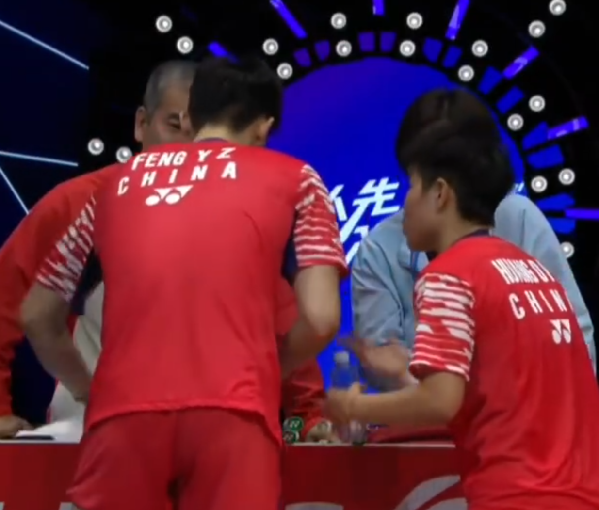 态走低, 决赛地板都, http 态走低, 决赛地板都, http