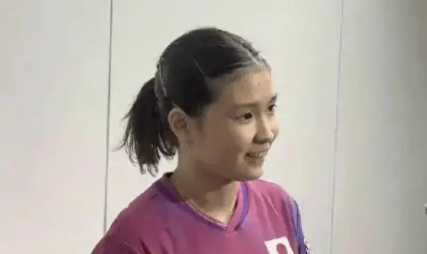 强势拿下亚 强势拿下亚