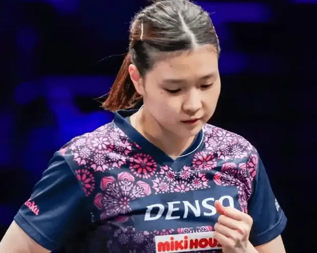 努力缩短与 努力缩短与