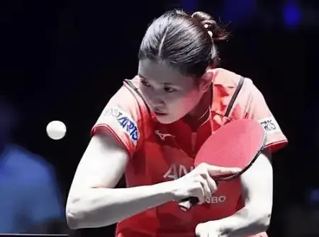 src, 短暂调整后 src, 短暂调整后