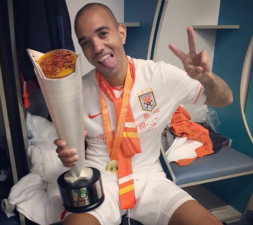 很多巴西人, ba 很多巴西人, ba