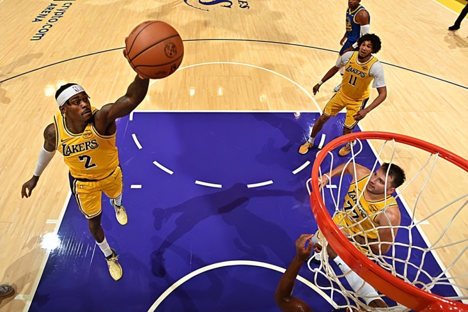 PwoCj, OBxHg, 场NBA常 PwoCj, OBxHg, 场NBA常