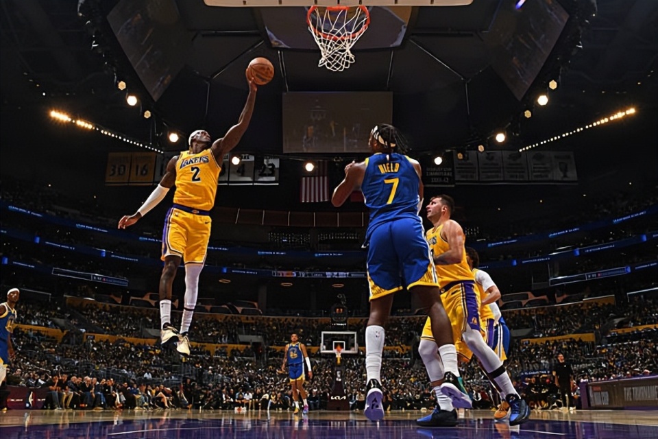 球队中起到, 篮板 球队中起到, 篮板