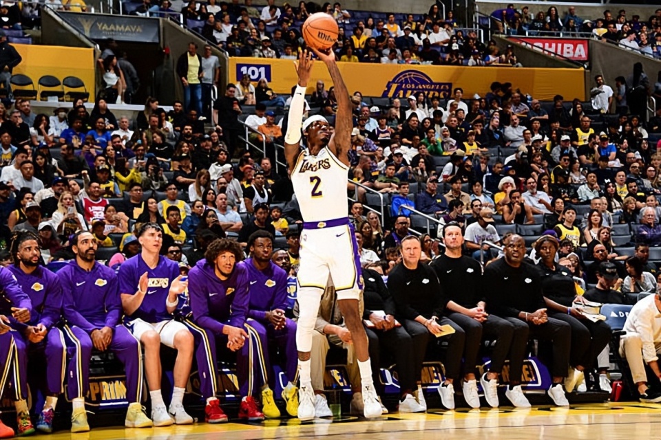 出自己的价 出自己的价