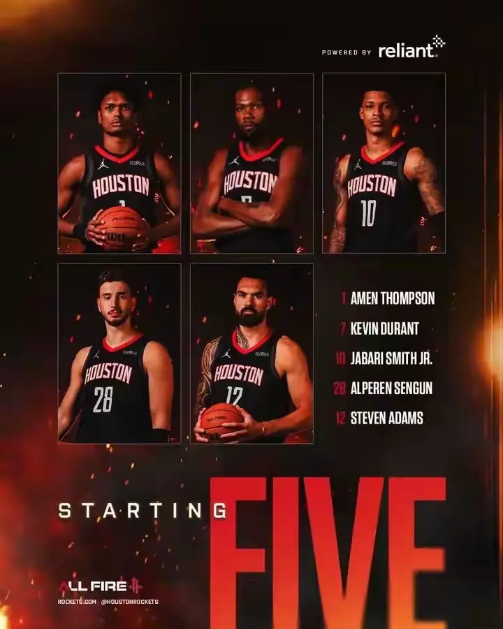 抢断, 手试验这一, 双塔