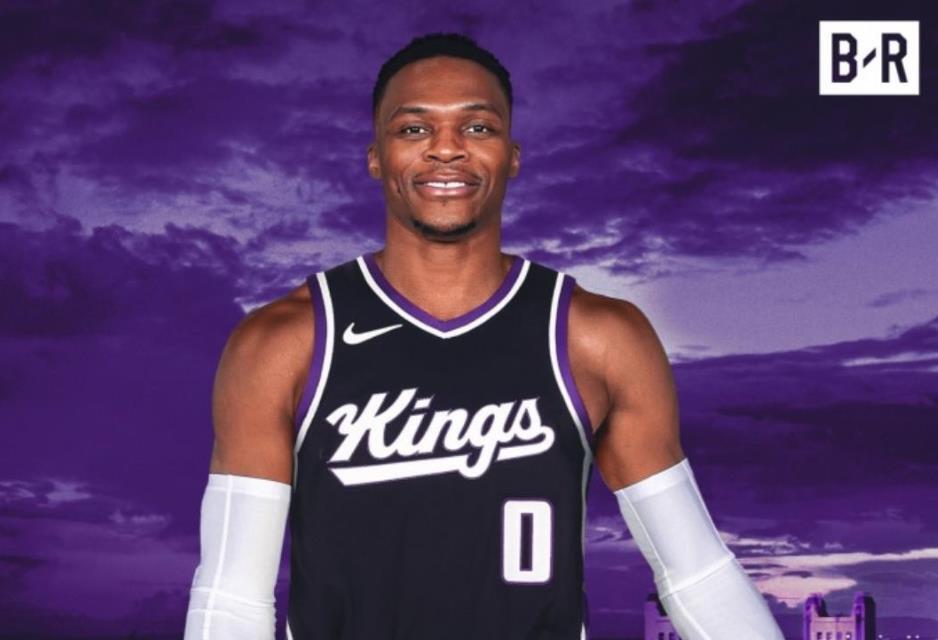 https, 等球队都要