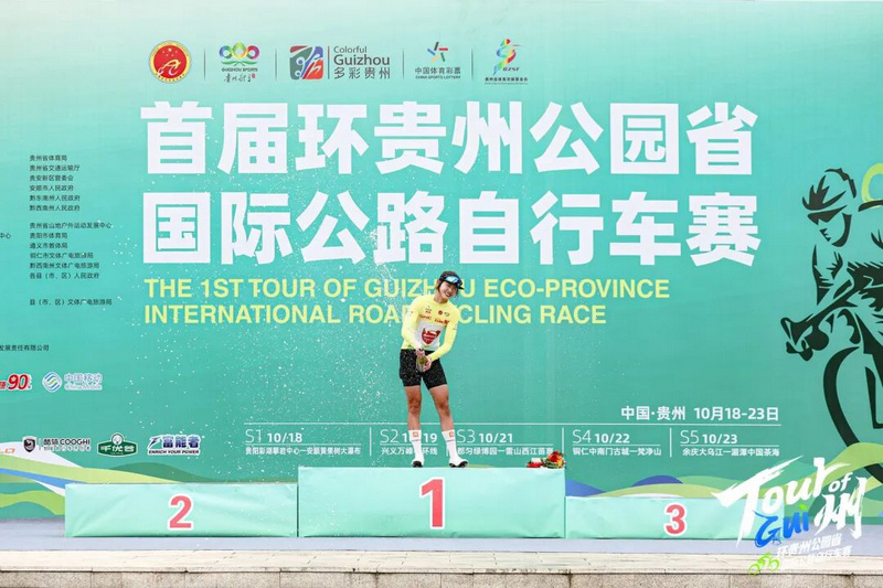 tenan, 的严峻挑战, 组需征服