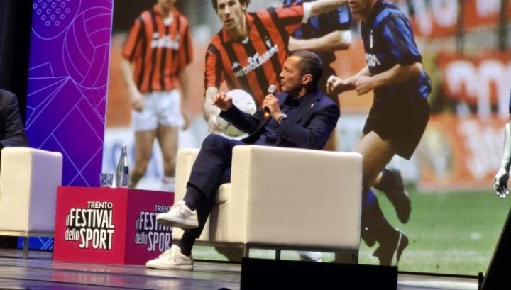 米全队的努, 样顺利