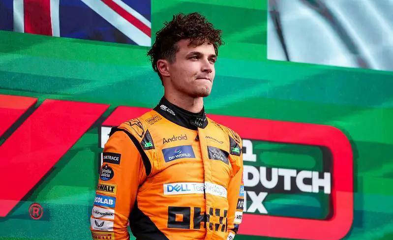 的诺里斯目 的诺里斯目