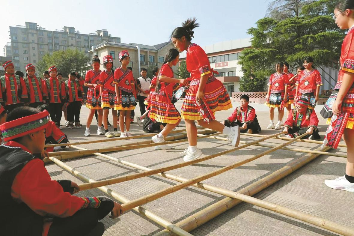 entit, 也增强了 entit, 也增强了