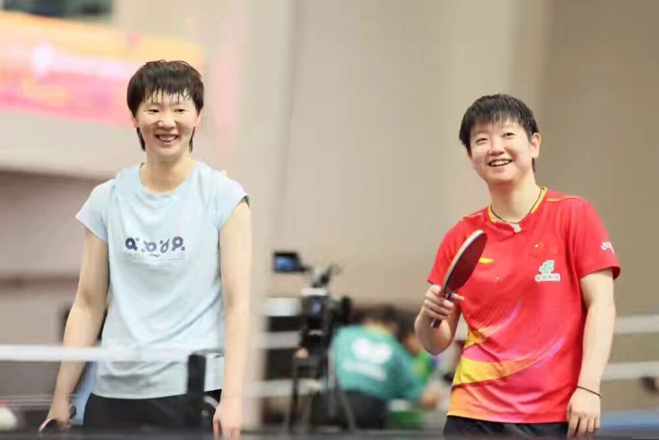 src, 球团体锦标, 号桌 src, 球团体锦标, 号桌