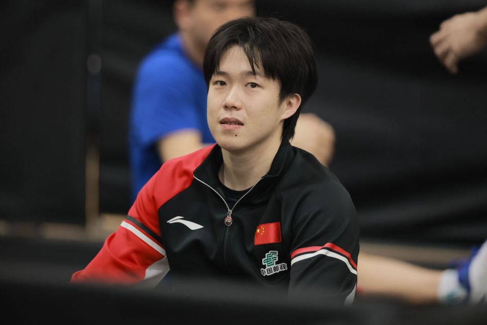 伊朗VS蒙 伊朗VS蒙