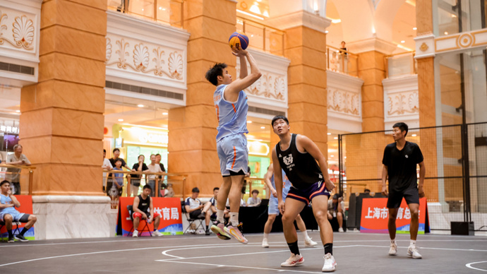 等子品牌, bt, AA 等子品牌, bt, AA