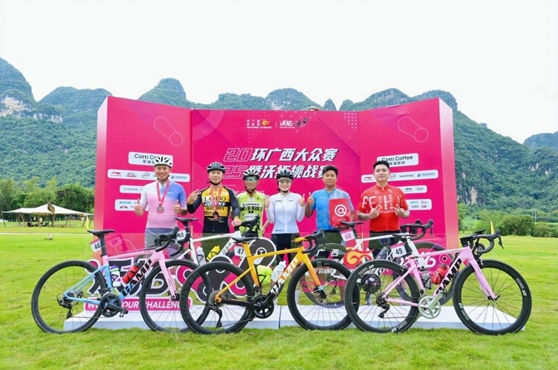 img, 截至目前, inews img, 截至目前, inews