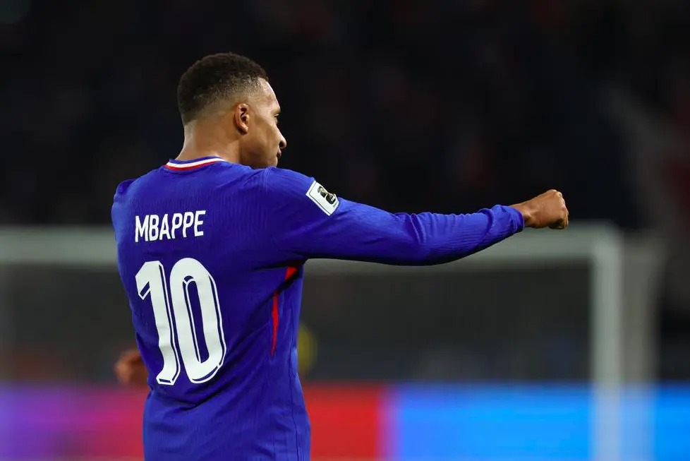 entit, 建功 entit, 建功