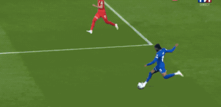 拉比奥特头, tenan 拉比奥特头, tenan