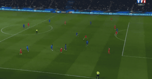 选赛继续进, 姆巴佩传射, src 选赛继续进, 姆巴佩传射, src