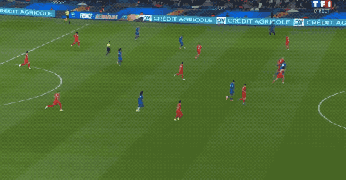 姗来迟, yid, src 姗来迟, yid, src